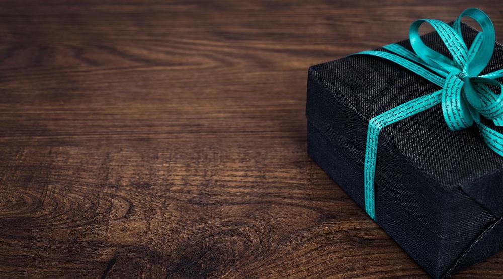 boy gifts