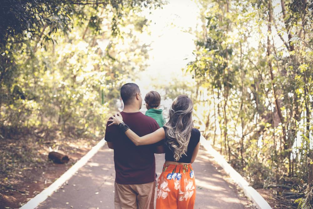 family park